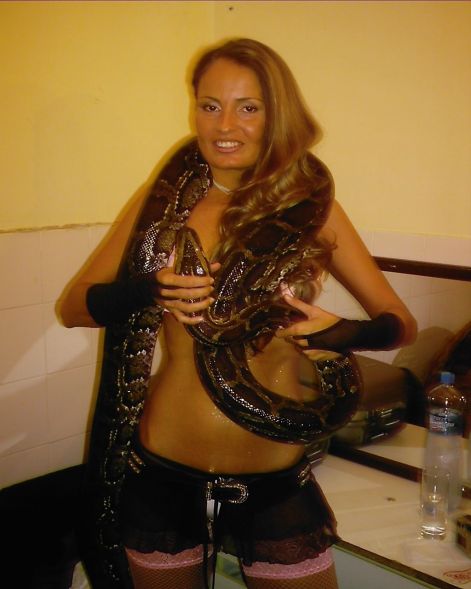 snake1.jpg