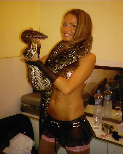 snake2.jpg